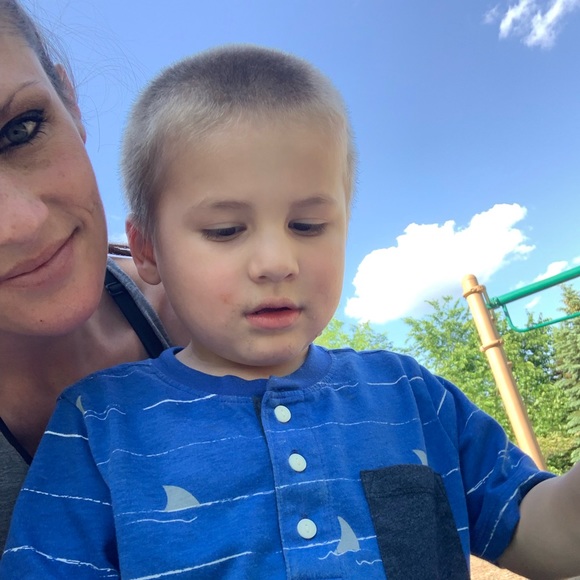 Meet your Posher, Tara - Picture 1 of 1